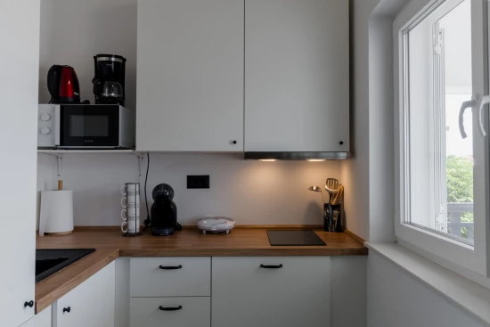 Apartmán Ostrov Vir - Vir OS 12308 N4