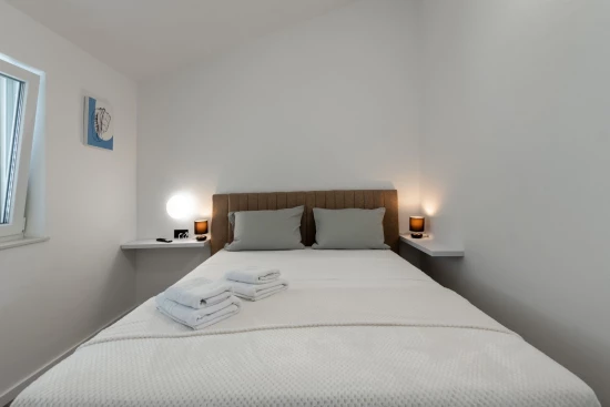 Apartmán Ostrov Vir - Vir OS 12308 N4