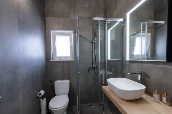 Apartmán Ostrov Vir - Vir OS 12308 N4