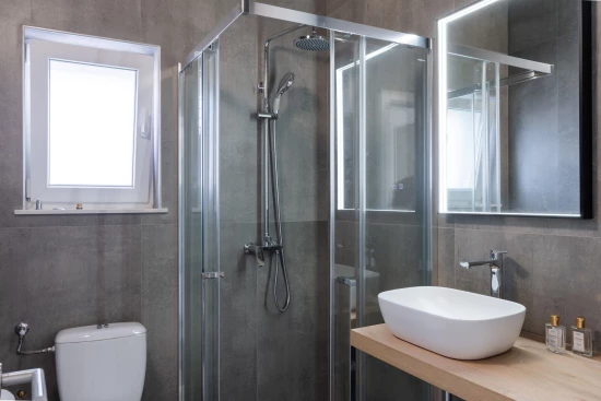 Apartmán Ostrov Vir - Vir OS 12308 N4