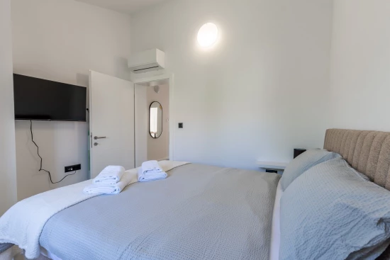 Apartmán Ostrov Vir - Vir OS 12308 N4