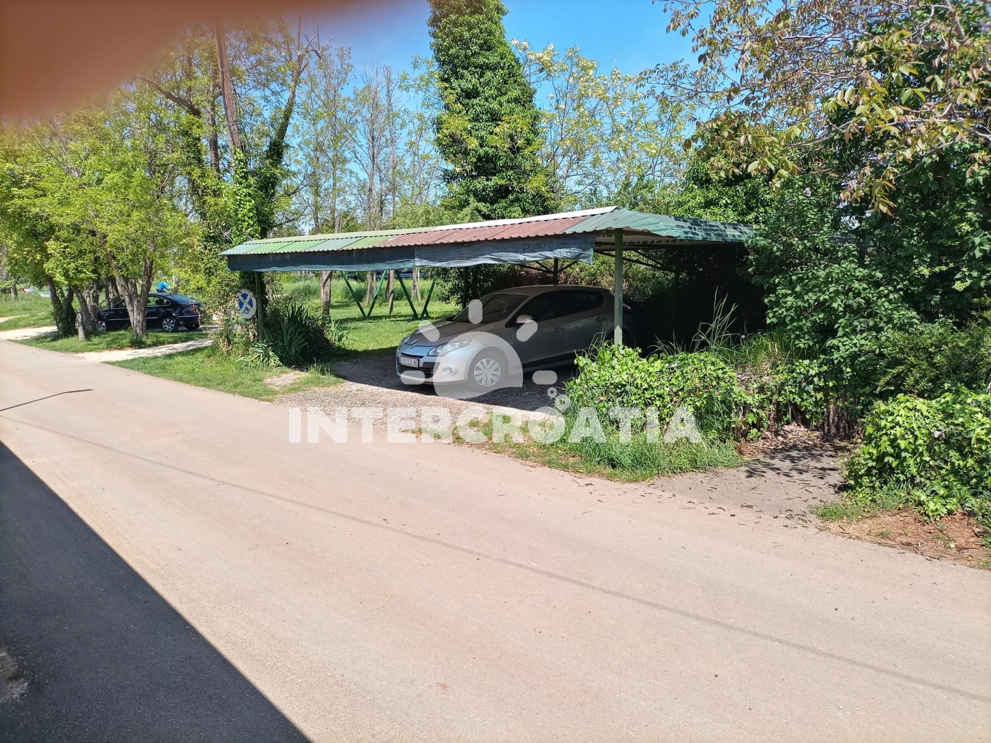 Apartmán Istrie - Umag IS 8101 N1