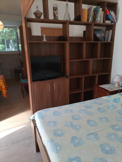 Apartmán Istrie - Umag IS 8101 N1
