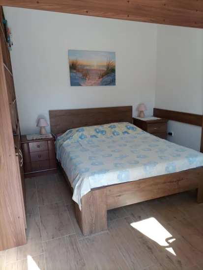 Apartmán Istrie - Umag IS 8101 N1