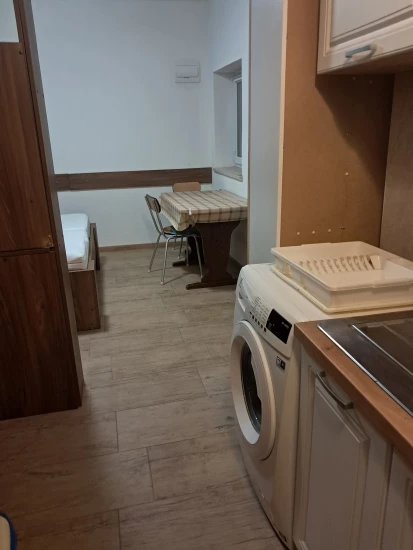 Apartmán Istrie - Umag IS 8101 N1