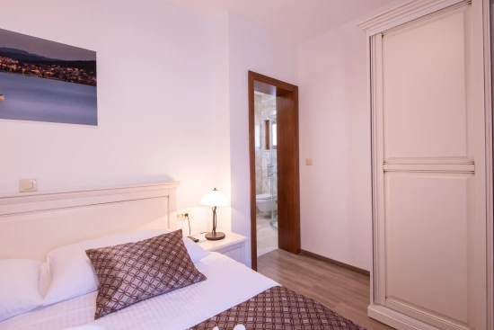 Vila Jižní Dalmácie - Orebić DA 17393 N1