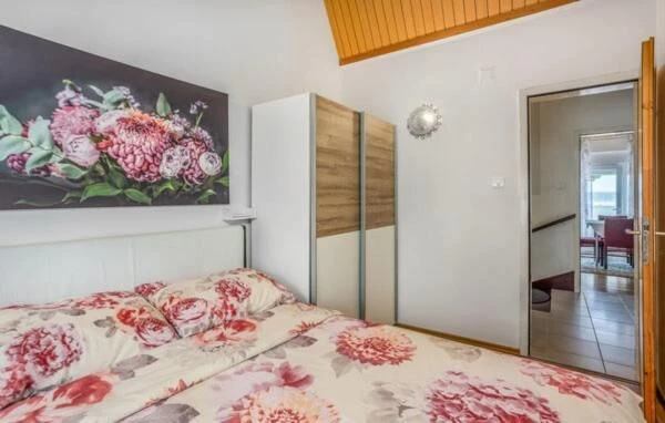 Apartmán Kvarner - Crikvenica KV 10315 N1