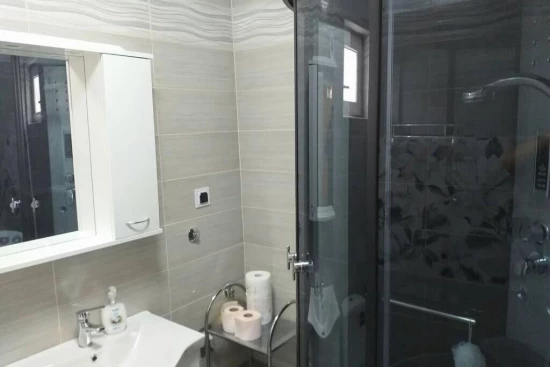 Apartmán Kvarner - Crikvenica KV 10315 N1