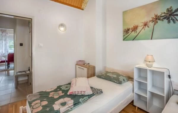 Apartmán Kvarner - Crikvenica KV 10315 N1