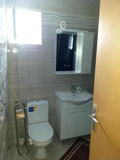 Apartmán Kvarner - Crikvenica KV 10315 N1