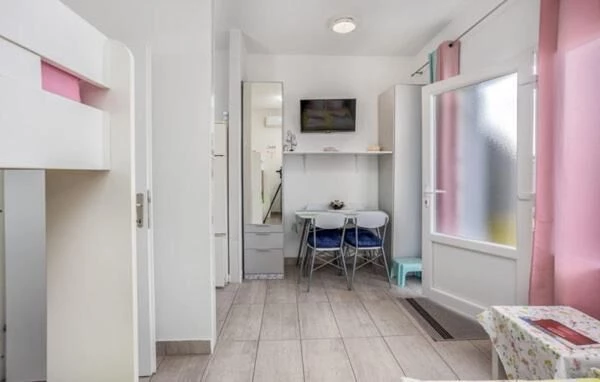 Apartmán Kvarner - Crikvenica KV 10315 N2