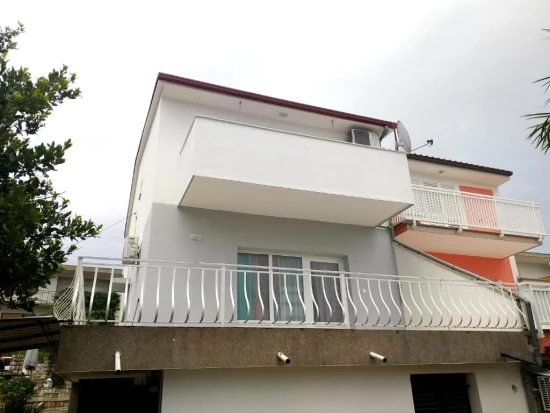 Apartmán Kvarner - Crikvenica KV 10315 N3