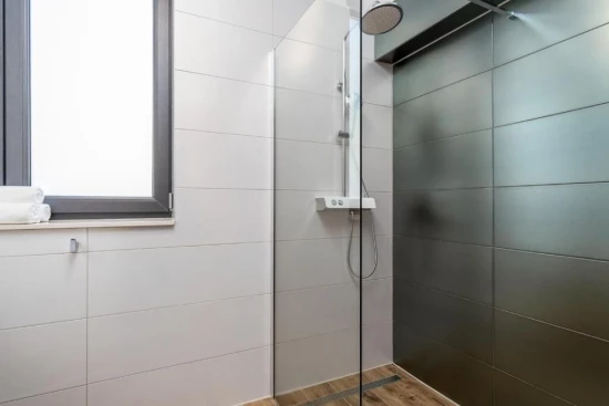 Vila Střední Dalmácie - Omiš DA 17394 N1