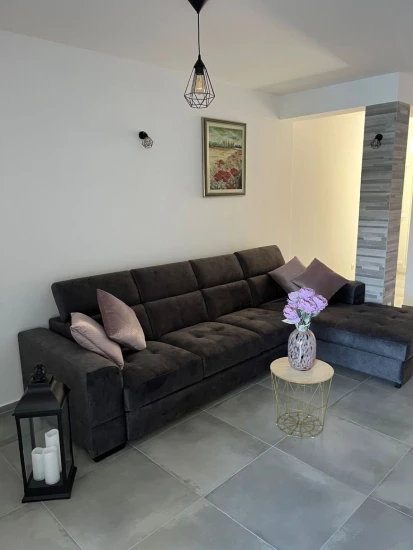 Apartmán Jižní Dalmácie - Blace DA 17395 N2