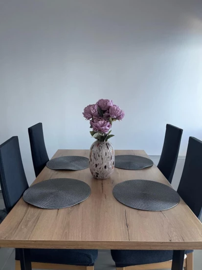 Apartmán Jižní Dalmácie - Blace DA 17395 N2