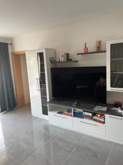 Apartmán Jižní Dalmácie - Blace DA 17395 N3