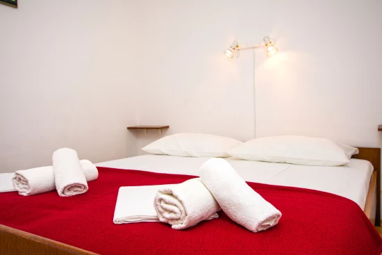 Apartmán Ostrov Pašman - Ždrelac OS 12309 N1