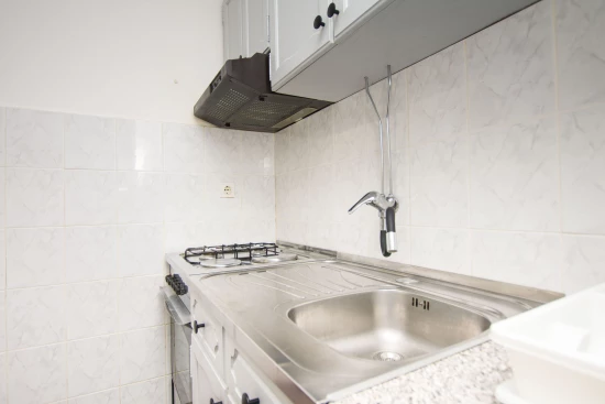 Apartmán Ostrov Pašman - Ždrelac OS 12309 N1