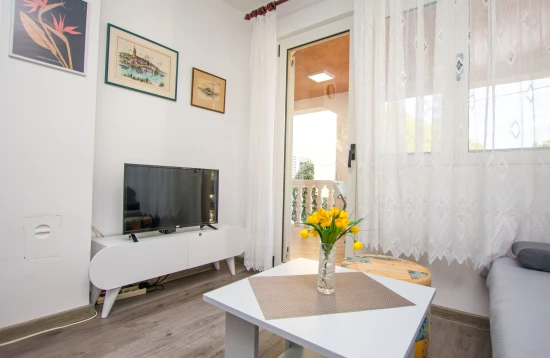 Apartmán Ostrov Pašman - Ždrelac OS 12309 N1