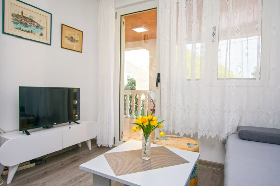 Apartmán Ostrov Pašman - Ždrelac OS 12309 N1