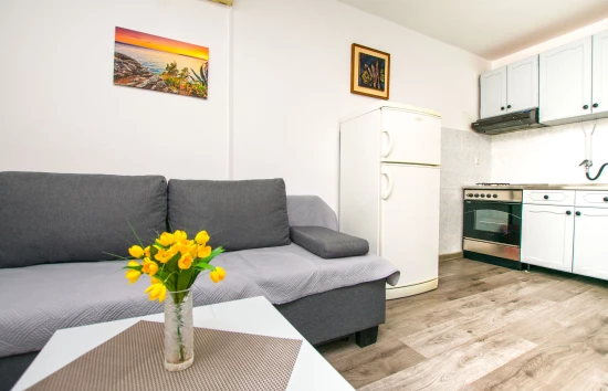 Apartmán Ostrov Pašman - Ždrelac OS 12309 N1