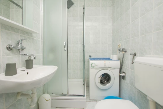 Apartmán Ostrov Pašman - Ždrelac OS 12309 N1