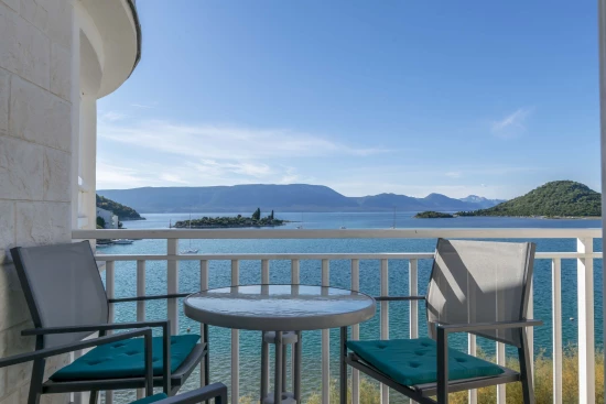Apartmán Jižní Dalmácie - Blace DA 17396 N5
