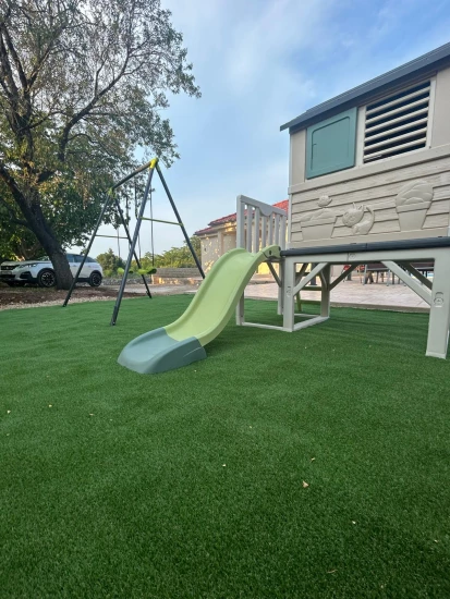 Domek Střední Dalmácie - Zadvarje DA 17397 N1