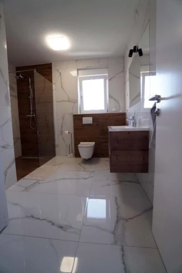 Apartmán Severní Dalmácie - Brodarica DA 17399 N1