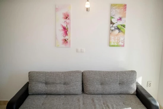 Apartmán Ostrov Rab - Palit OS 12310 N1