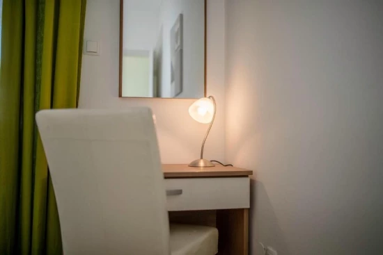 Apartmán Ostrov Rab - Palit OS 12310 N1