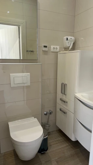 Apartmán Ostrov Murter - Tisno OS 12311 N1