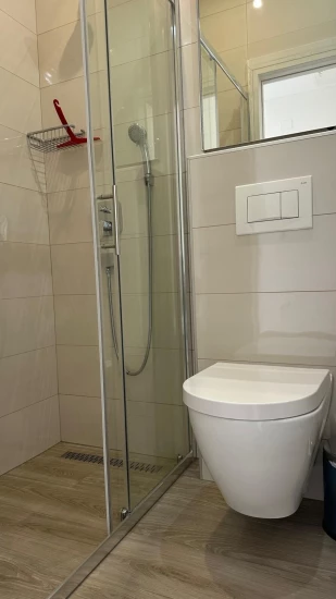 Apartmán Ostrov Murter - Tisno OS 12311 N1