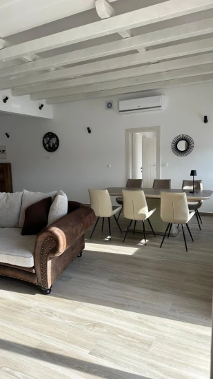 Apartmán Ostrov Murter - Tisno OS 12311 N1