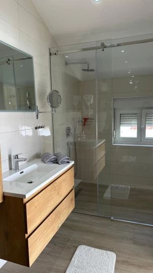 Apartmán Ostrov Murter - Tisno OS 12311 N1