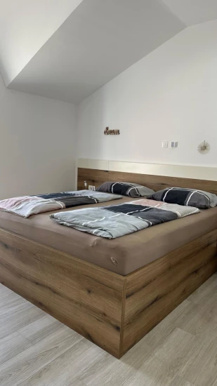 Apartmán Ostrov Murter - Tisno OS 12311 N1