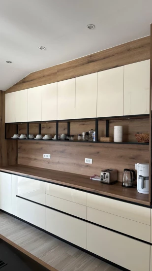 Apartmán Ostrov Murter - Tisno OS 12311 N1