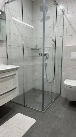 Apartmán Ostrov Murter - Tisno OS 12311 N2