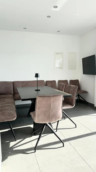 Apartmán Ostrov Murter - Tisno OS 12311 N2