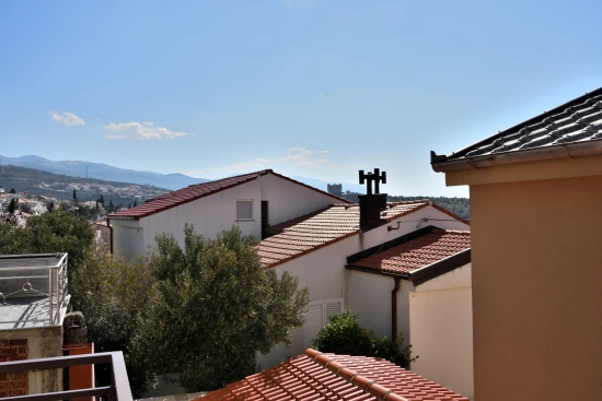 Apartmán Kvarner - Senj KV 10316 N1