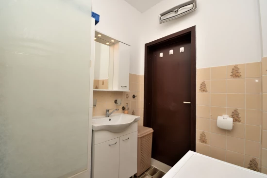 Apartmán Kvarner - Senj KV 10316 N1