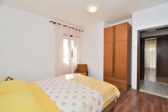 Apartmán Kvarner - Senj KV 10316 N1
