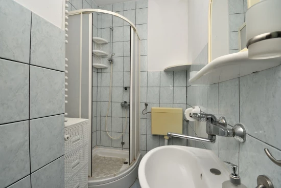 Apartmán Kvarner - Senj KV 10316 N1