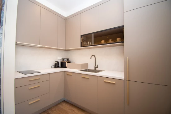 Apartmán Severní Dalmácie - Vodice DA 17401 N2