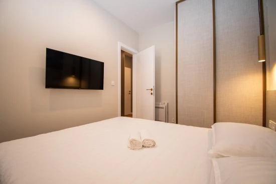 Apartmán Severní Dalmácie - Vodice DA 17401 N2