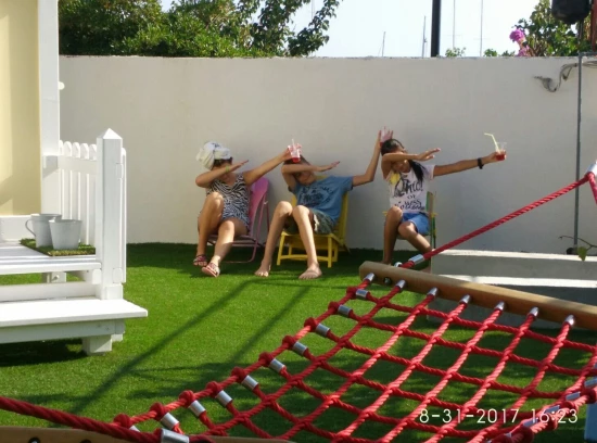 Apartmán Střední Dalmácie - Seget Donji DA 17402 N3