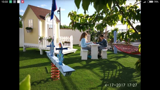 Apartmán Střední Dalmácie - Seget Donji DA 17402 N3