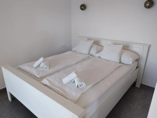 Domek Ostrov Rab - Lopar OS 12312 N1