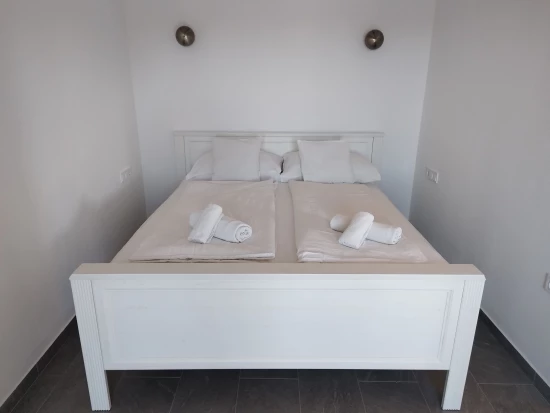 Domek Ostrov Rab - Lopar OS 12312 N1