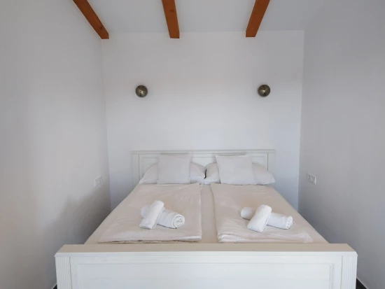 Domek Ostrov Rab - Lopar OS 12312 N1